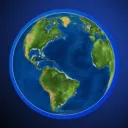 Statecraft: Nations Simulator Discord Server Icon