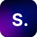 STOIC OPS