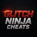 GLITCH NINJA CHEATS 💀