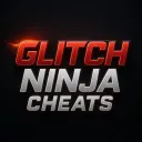 GLITCH NINJA CHEATS 💀