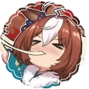 𔓕　　 𓏵　.gg/𝓉etonas　　  ᷼  ᷼　　.