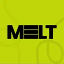 Melt, UK