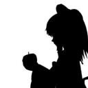 MT's server Discord server icon