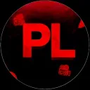 𝚃𝙴𝙰𝙼 𝙿𝙻𝚄𝚂 Discord server icon