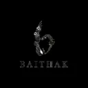 Bethak