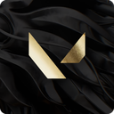 Discovery icon for VALORANT România Discord server