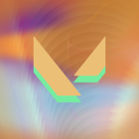 VALORANT România Discord Server Icon