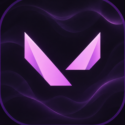 Discovery icon for VALORANT România Discord server