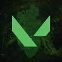 Discovery icon for VALORANT România Discord server