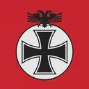 Konzentrationslager Bauman