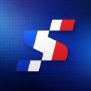 Disney SpeedStorm FR 🇫🇷 Server Icon