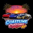 Coastline Customs RP