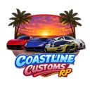Coastline Customs RP
