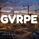 🌸 Greenville Roleplay Reflection