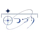 宙つづり制作