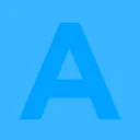 Azure Shop