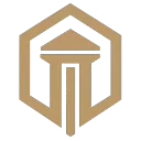 Paragon Assembly