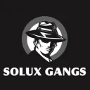 𝐒𝐎𝐋𝐔𝐗 𝗚𝗮𝗻𝗴𝘀