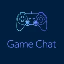 GameChat's icon