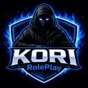 Kori RolePlay | WL:OFF