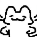 HypnoSpace (18+) Discord server icon