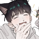 𝄂 𝅄    𝕧amp𝕣    𓈒    𓎆𓎆    ♪ Discord server icon