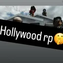 Hollywood rp