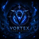 Vortex Society