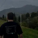 olexoi server