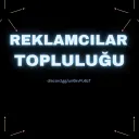 Reklamcılar Topluluğu