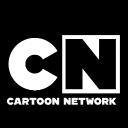 Cartoon Network