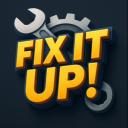 FixItUp Motors