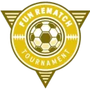 Fun Rematch Tournament