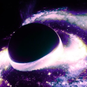 𝙶𝚕𝚘𝚛𝚢 𝚝𝚘 𝙲𝚘𝚋𝚊𝚕𝚝 𝙰𝚐𝚊𝚛 Discord server icon