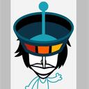 F I's Community Server Discord Server Icon