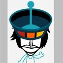 F I's Community Server Discord Server Icon