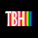 ⇨ The Background House ⇦ Discord server icon