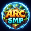 Arc SMP | Official