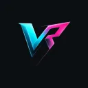 Viente Racing