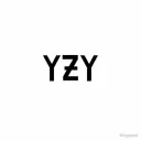 YEIFY