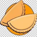 EmpanadaTeam [GD]