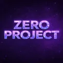 Kingdom Of 1584| Project Zero