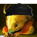 Nognest