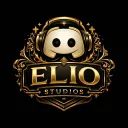 Elio Studios