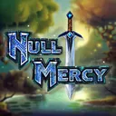 NullMercy - Hytale