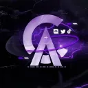 Apollo Clan come back