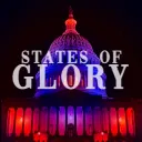 States of Glory 2.0
