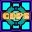 LTT GDPS