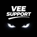 Vee Hood Support HUB | [REVAMP]
