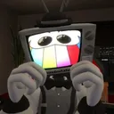CHANN3L Z3R0!!!